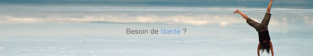 besoin-de-liberte-creation-site-cms