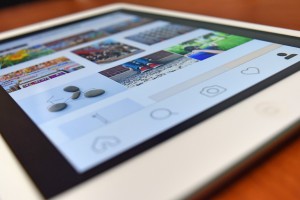 5 conseils Instagram efficaces pour avoir du succès