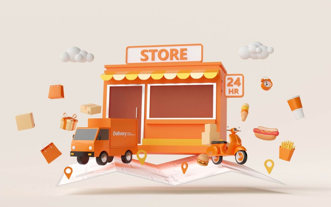 Mon expérience avec BigCommerce : est-ce la bonne solution pour vous ?
