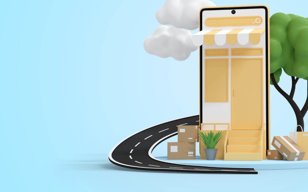 Les points forts et faibles de PrestaShop pour les boutiques en ligne