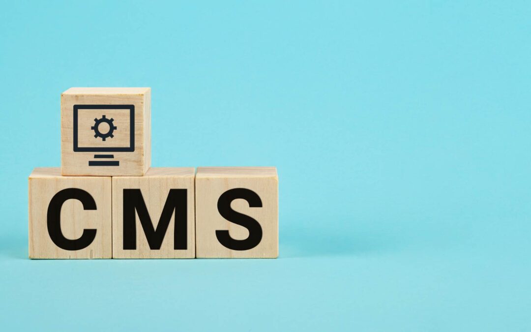 Mon avis sur Magento : les avantages et les inconvénients