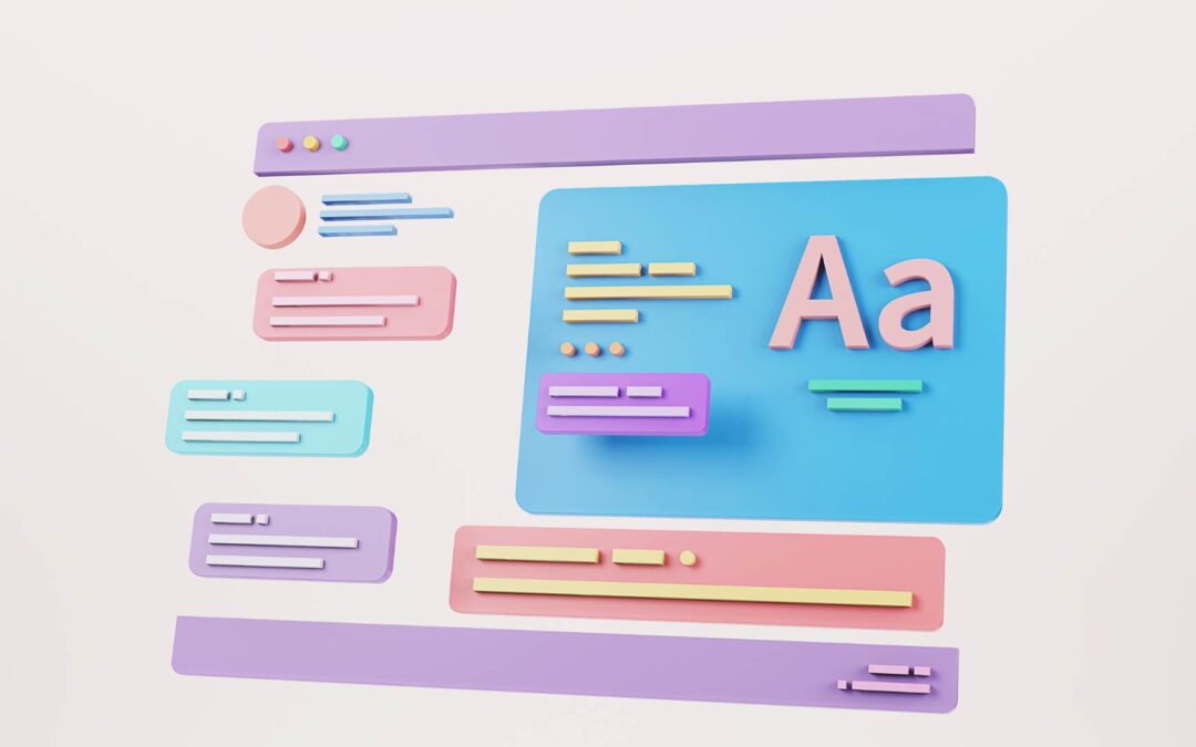 Mon expérience avec Joomla : est-ce la solution qu&rsquo;il vous faut ?