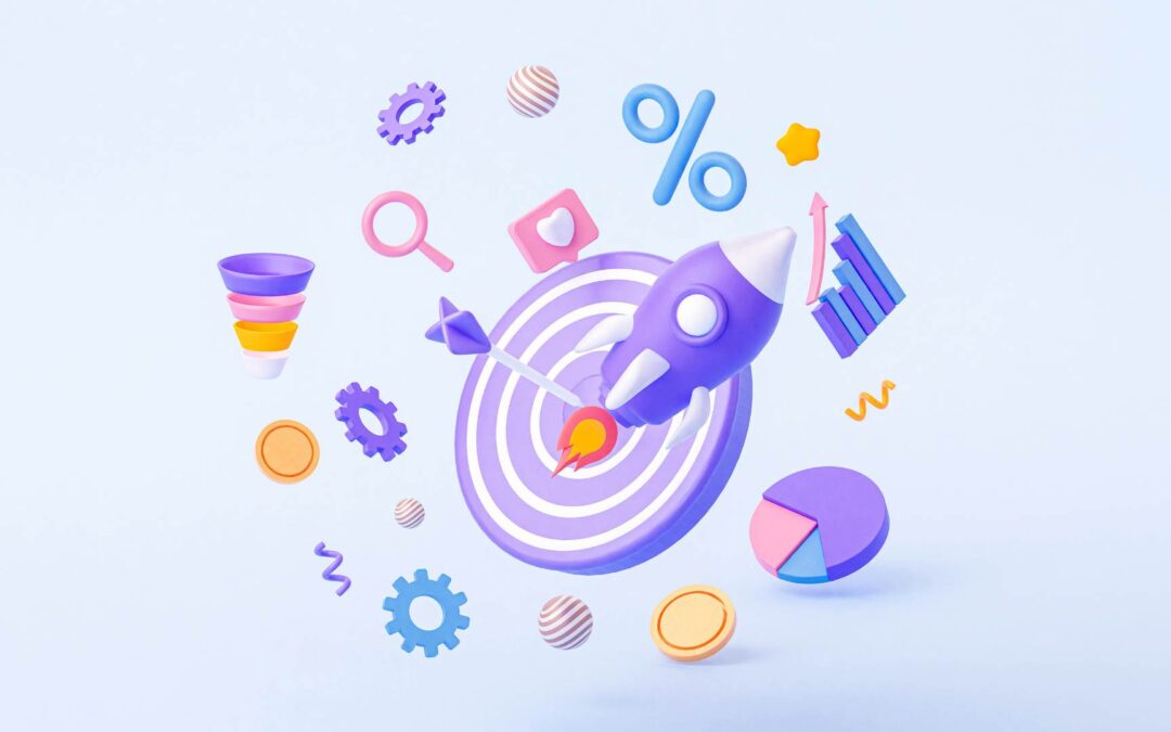 Comment intégrer les réseaux sociaux à votre site e-commerce
