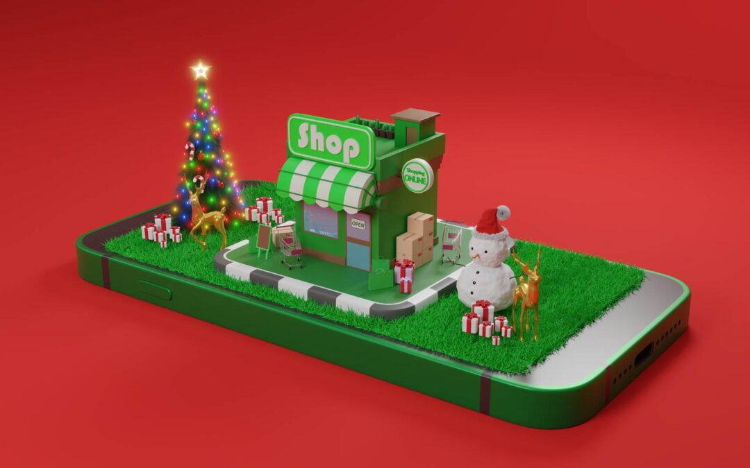 Comment choisir la meilleure plateforme e-commerce pour votre entreprise