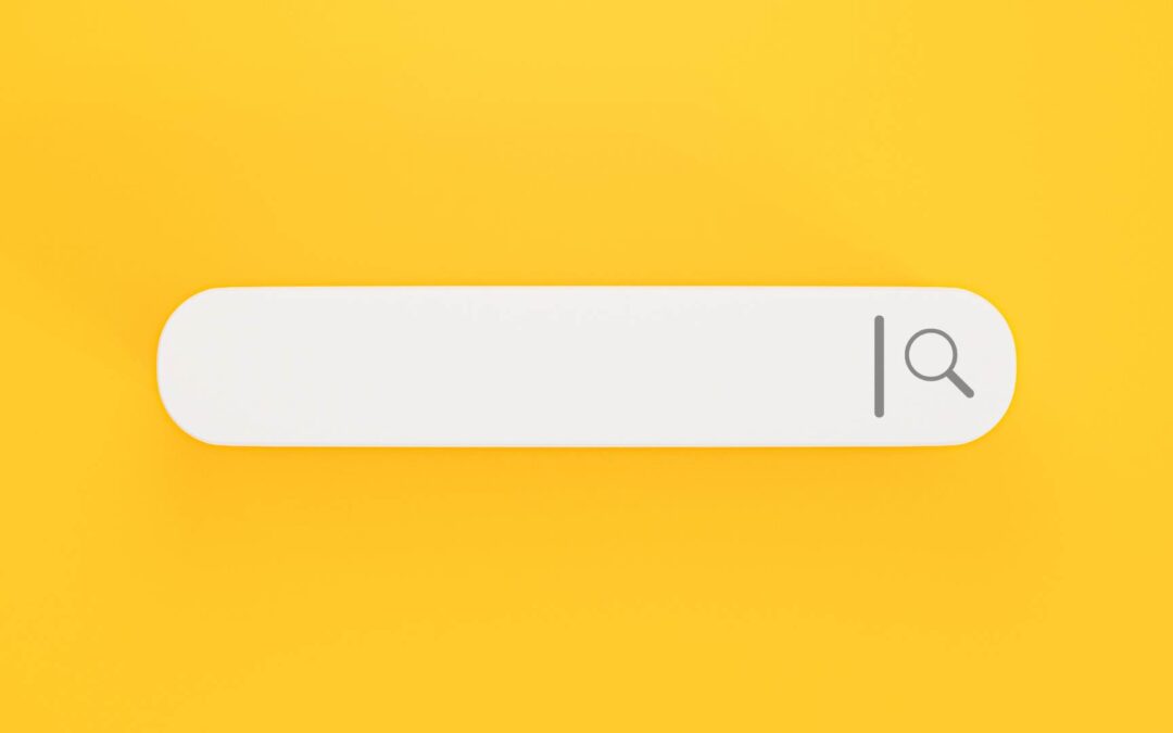 Avis sur les thèmes WordPress : quel design choisir pour votre site ?