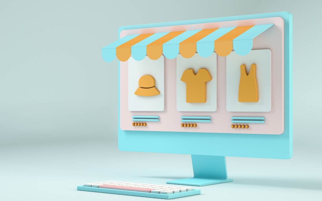 Les 10 meilleurs plugins WooCommerce